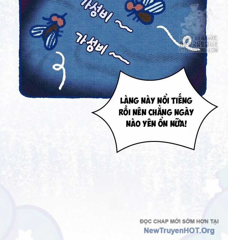 Ra Mắt Hay Ra Đi Chương 79 trang 85