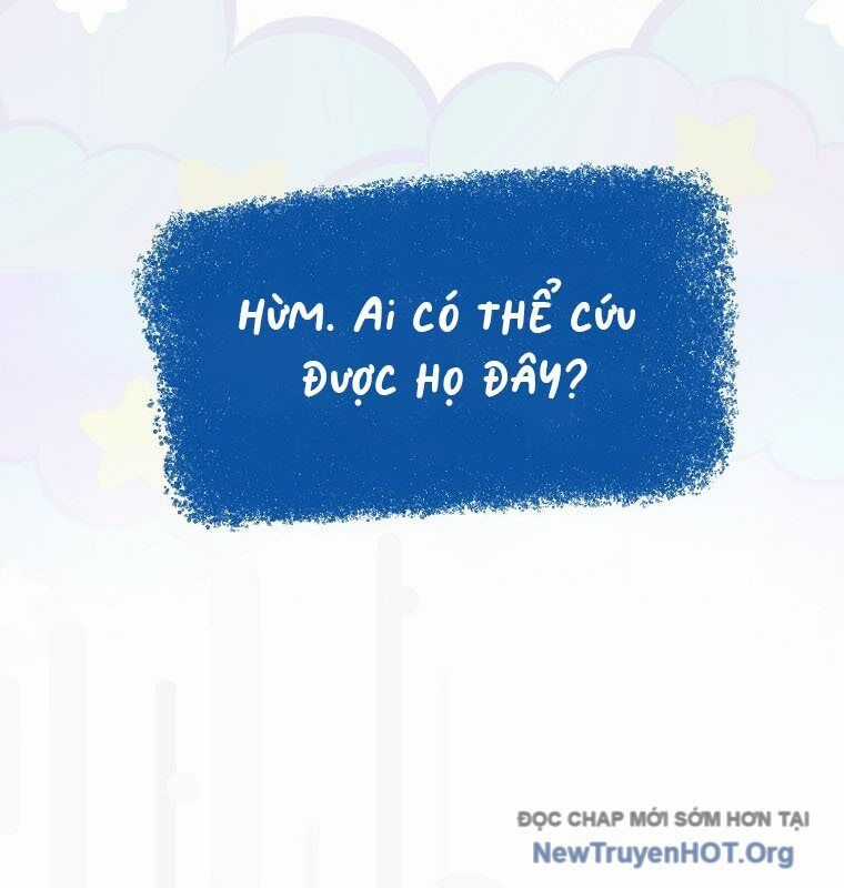 Ra Mắt Hay Ra Đi Chương 79 trang 86