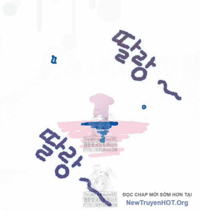 Ra Mắt Hay Ra Đi Chương 79 trang 87