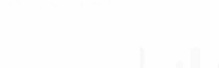 Ra Mắt Hay Ra Đi Chương 79 trang 88