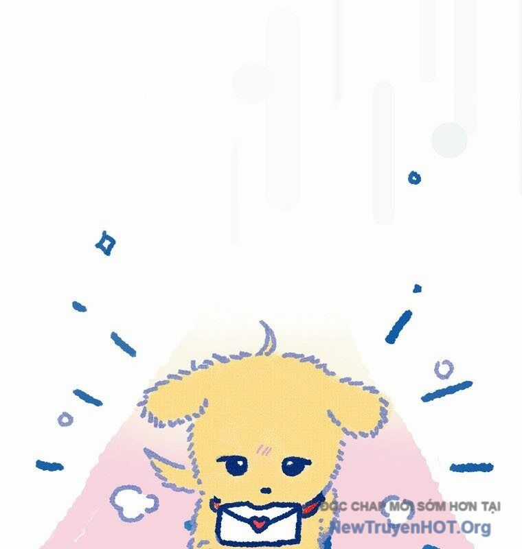 Ra Mắt Hay Ra Đi Chương 79 trang 89