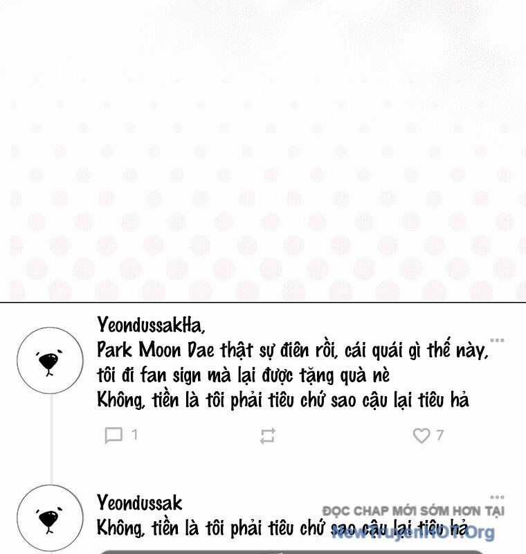 Ra Mắt Hay Ra Đi Chương 79 trang 9