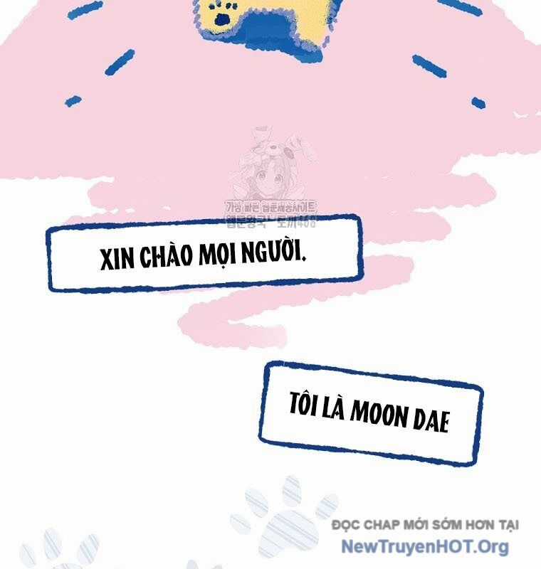 Ra Mắt Hay Ra Đi Chương 79 trang 90