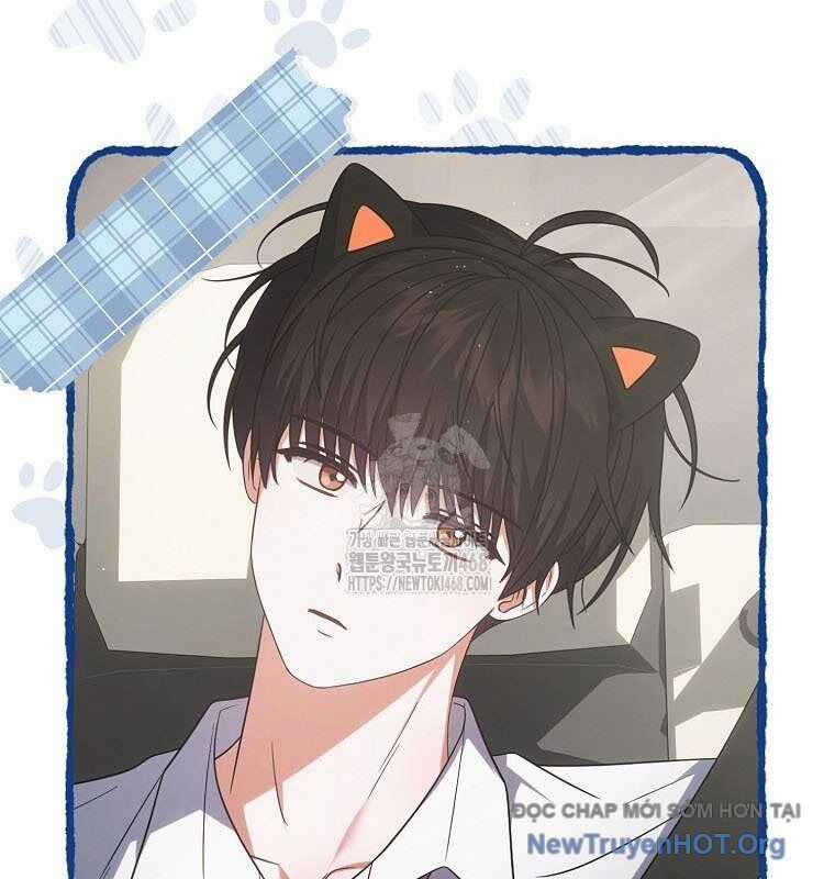 Ra Mắt Hay Ra Đi Chương 79 trang 91