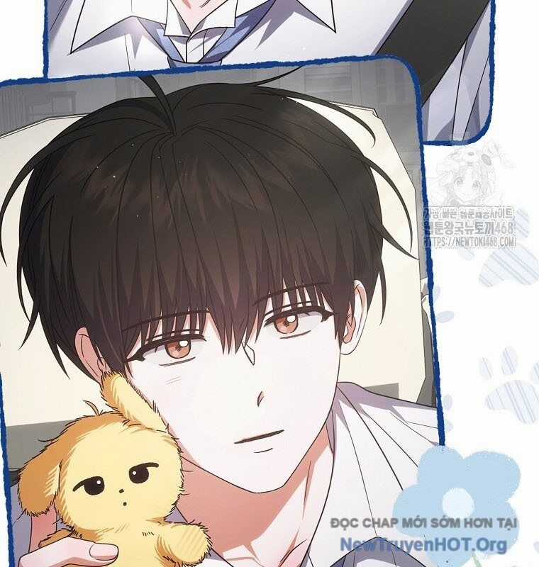 Ra Mắt Hay Ra Đi Chương 79 trang 92