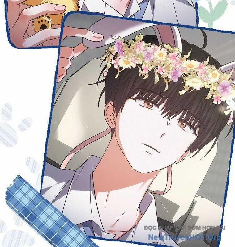 Ra Mắt Hay Ra Đi Chương 79 trang 93