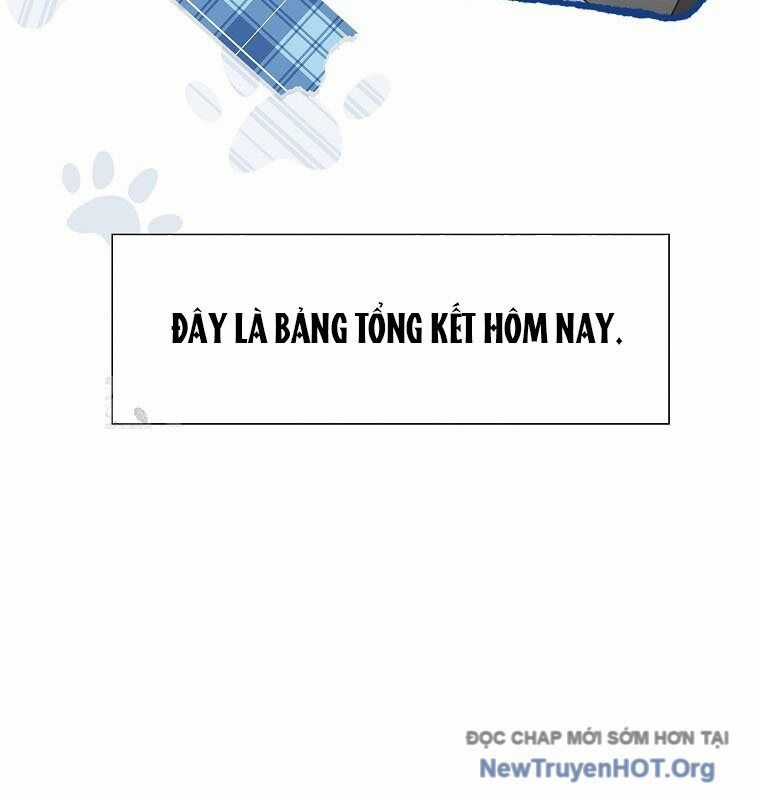 Ra Mắt Hay Ra Đi Chương 79 trang 94