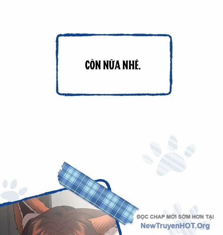 Ra Mắt Hay Ra Đi Chương 79 trang 95