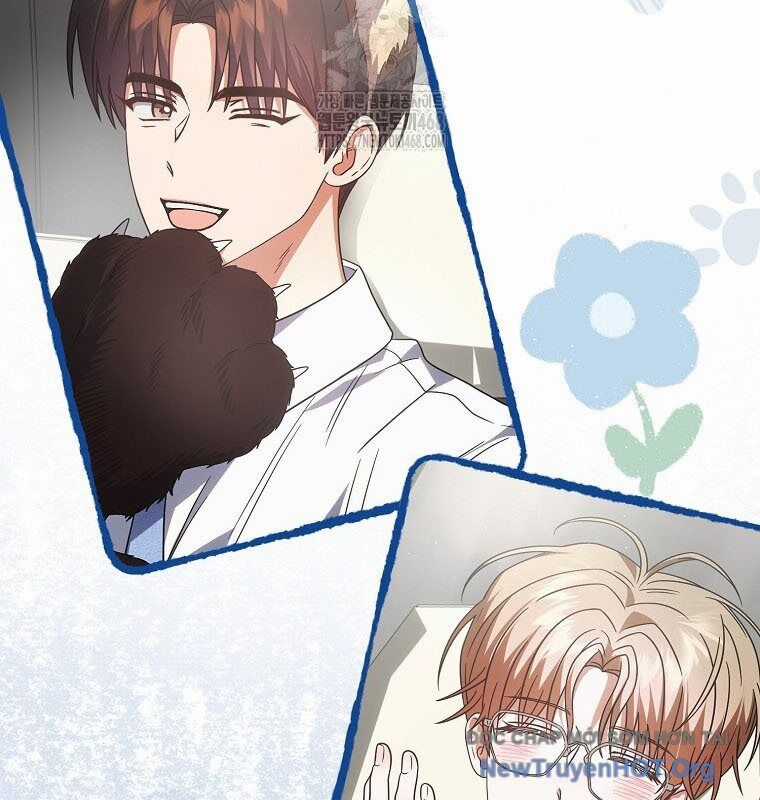 Ra Mắt Hay Ra Đi Chương 79 trang 96