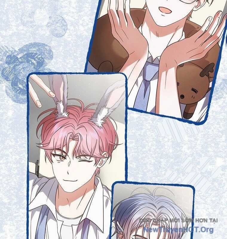 Ra Mắt Hay Ra Đi Chương 79 trang 97