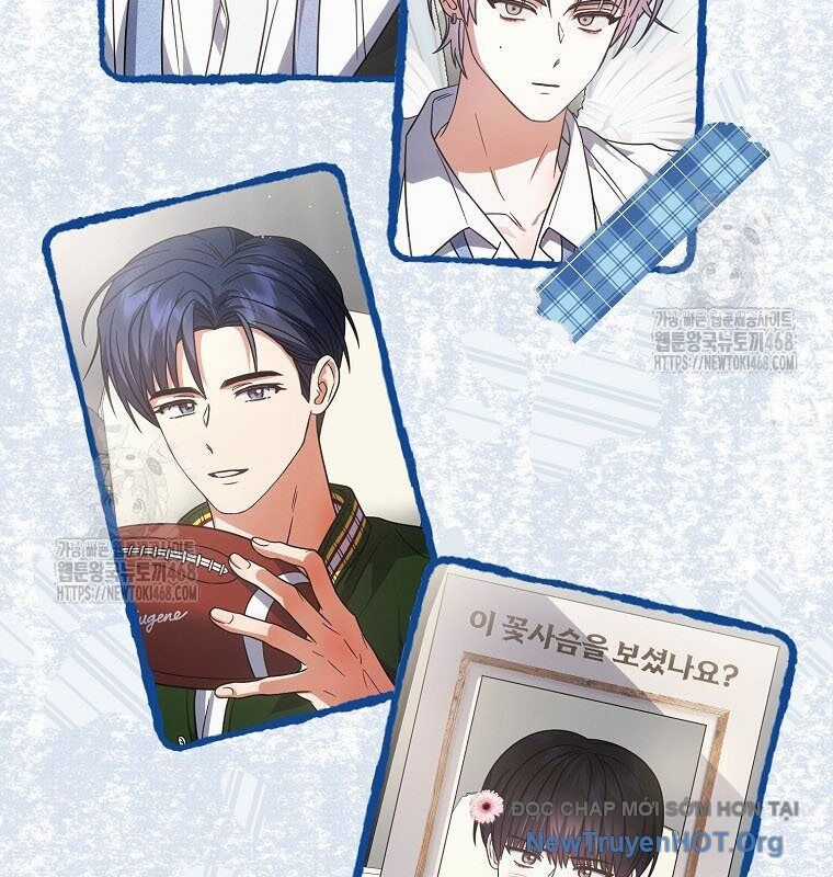 Ra Mắt Hay Ra Đi Chương 79 trang 98