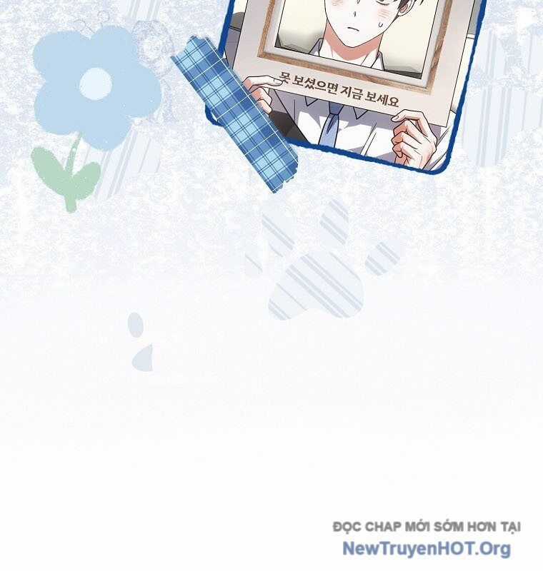 Ra Mắt Hay Ra Đi Chương 79 trang 99