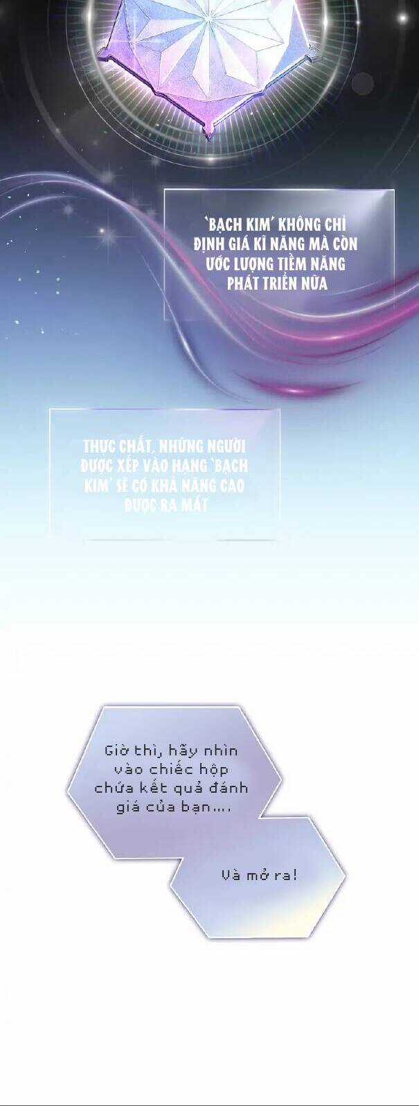 Ra Mắt Hay Ra Đi Chương 8 trang 7