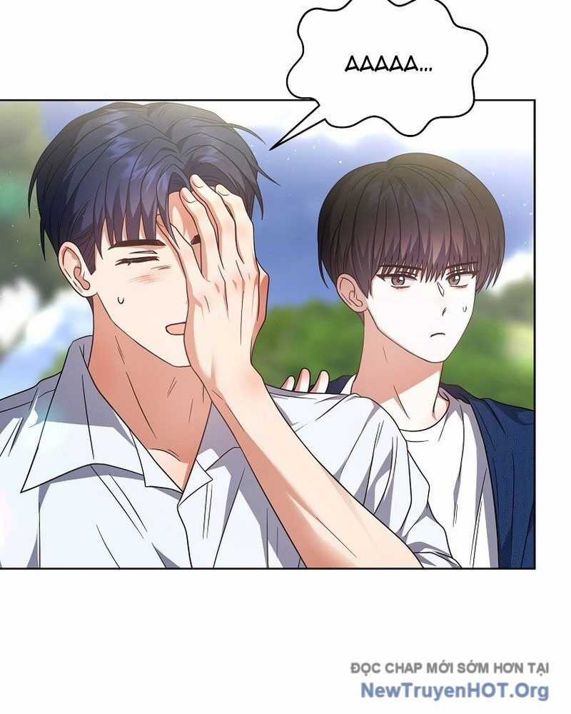 Ra Mắt Hay Ra Đi Chương 80 trang 100