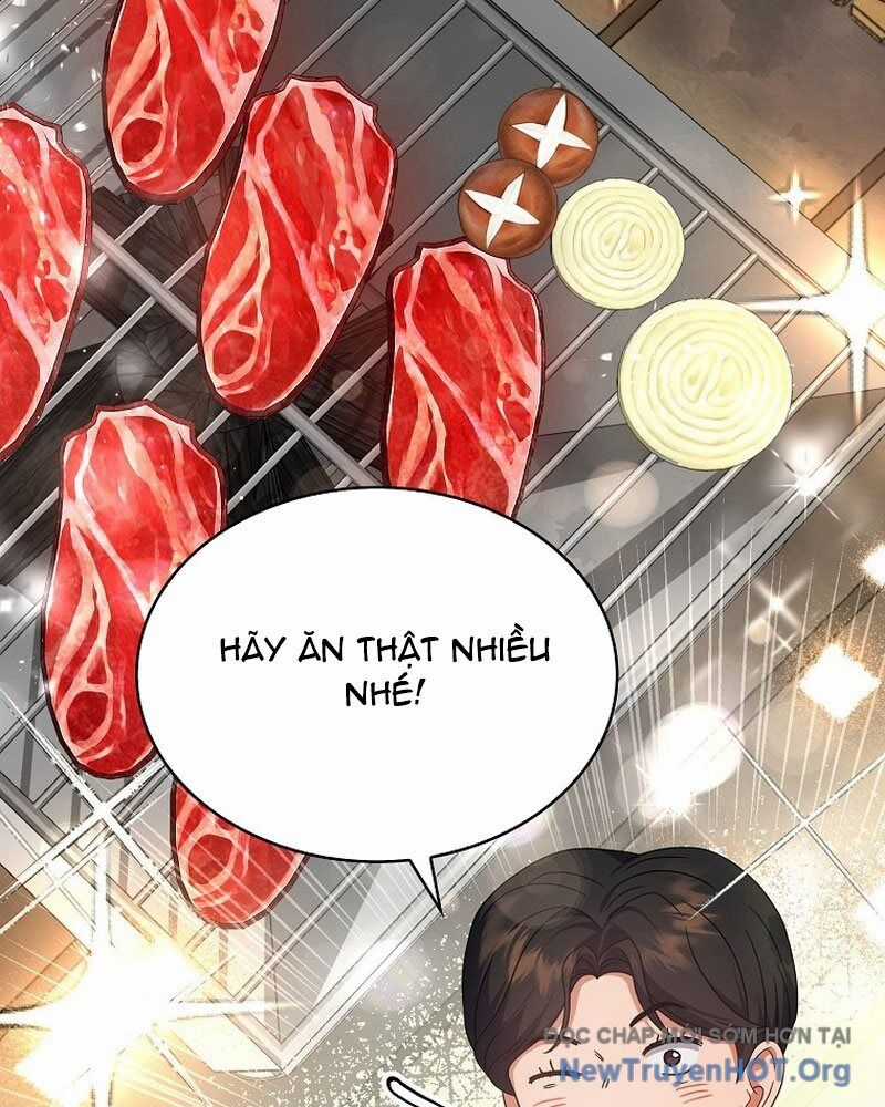 Ra Mắt Hay Ra Đi Chương 80 trang 103