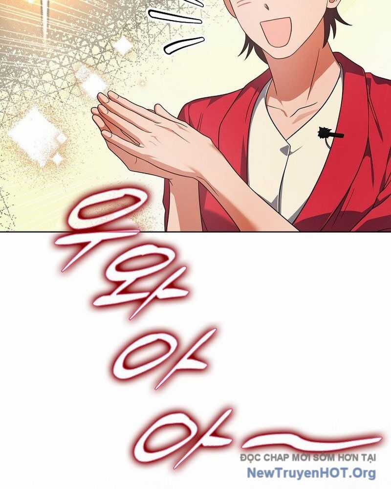 Ra Mắt Hay Ra Đi Chương 80 trang 104