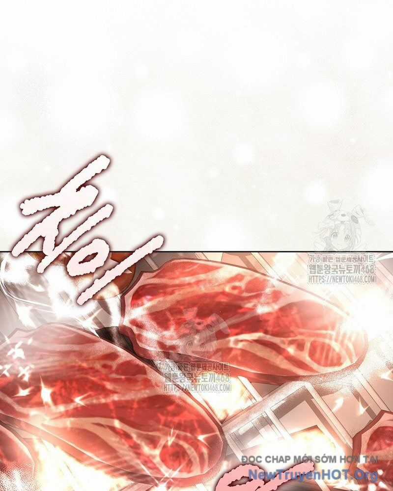 Ra Mắt Hay Ra Đi Chương 80 trang 105