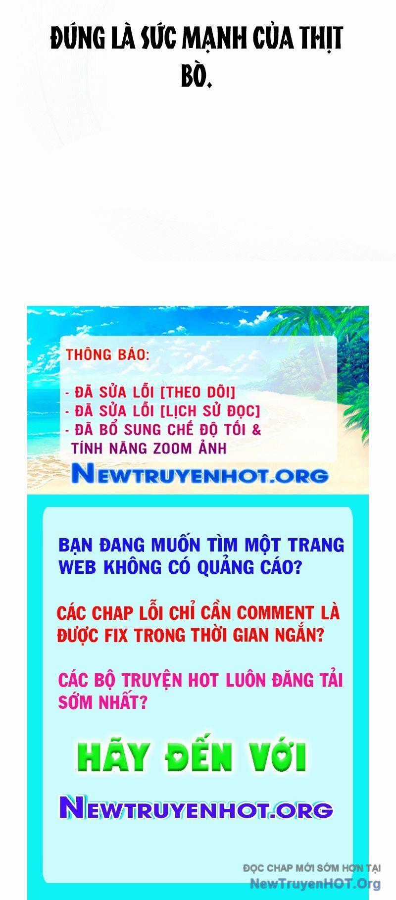 Ra Mắt Hay Ra Đi Chương 80 trang 108