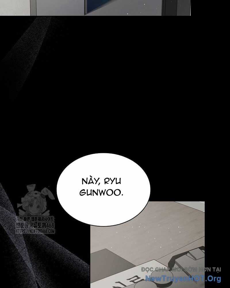 Ra Mắt Hay Ra Đi Chương 80 trang 16