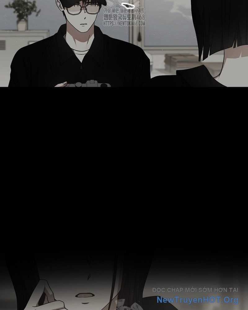 Ra Mắt Hay Ra Đi Chương 80 trang 18