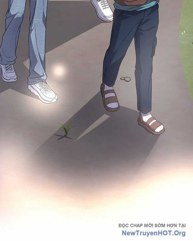 Ra Mắt Hay Ra Đi Chương 80 trang 24