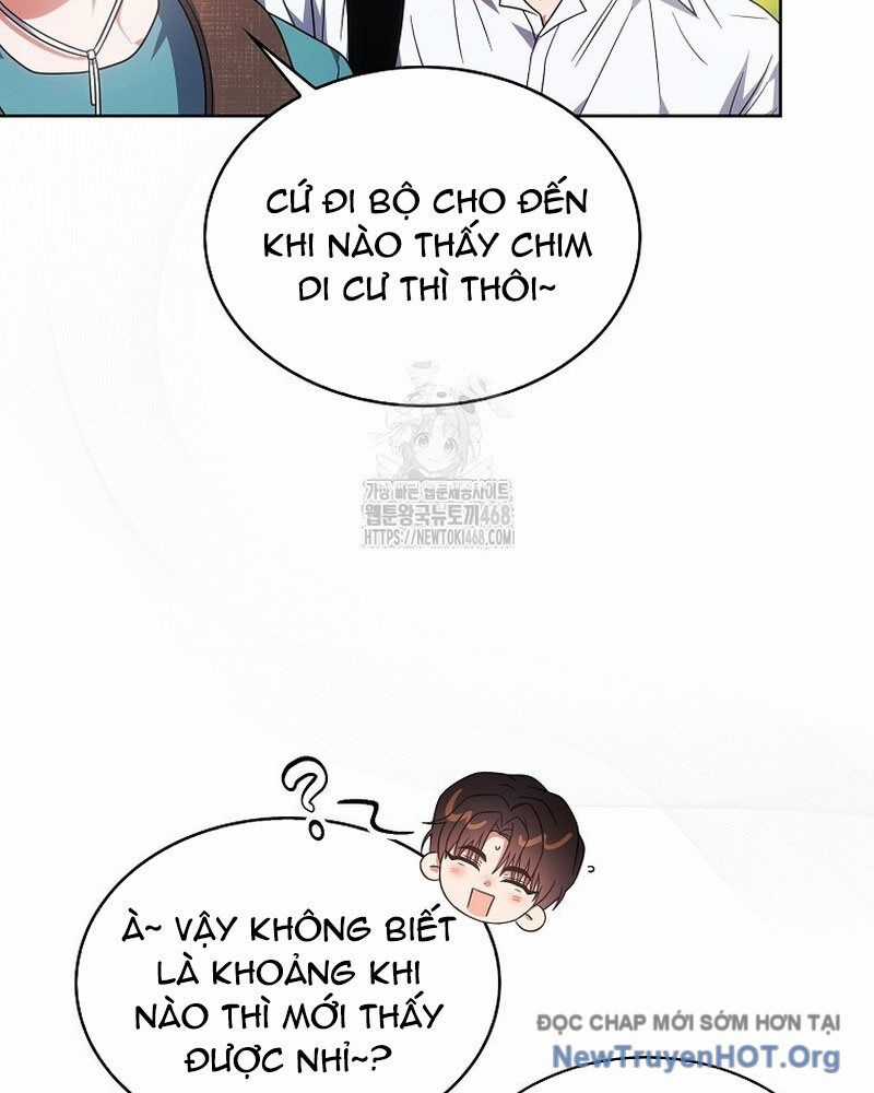 Ra Mắt Hay Ra Đi Chương 80 trang 26