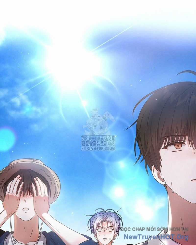 Ra Mắt Hay Ra Đi Chương 80 trang 29