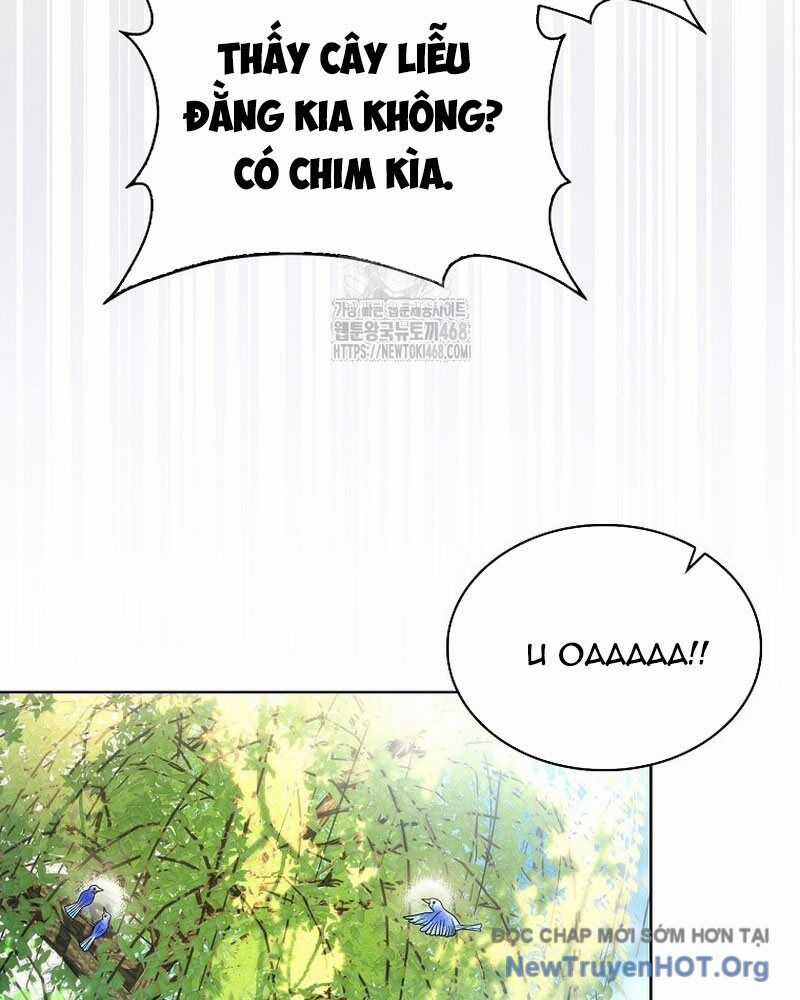 Ra Mắt Hay Ra Đi Chương 80 trang 32