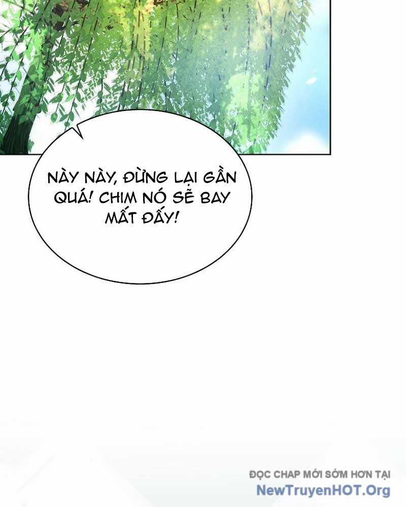 Ra Mắt Hay Ra Đi Chương 80 trang 33