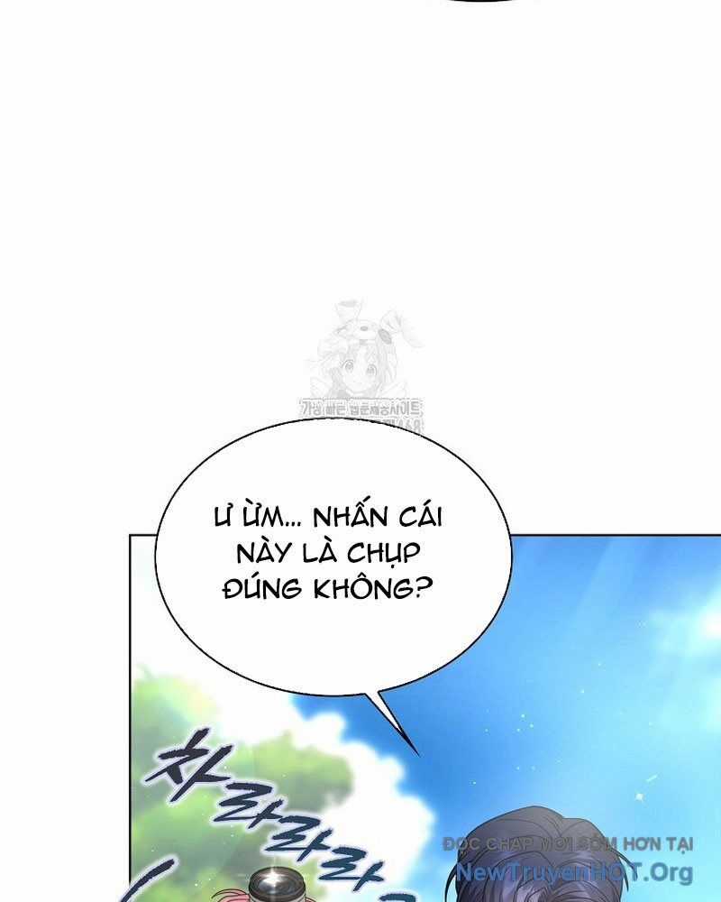 Ra Mắt Hay Ra Đi Chương 80 trang 39