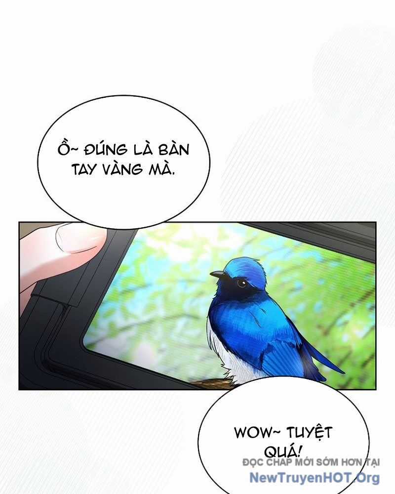 Ra Mắt Hay Ra Đi Chương 80 trang 44