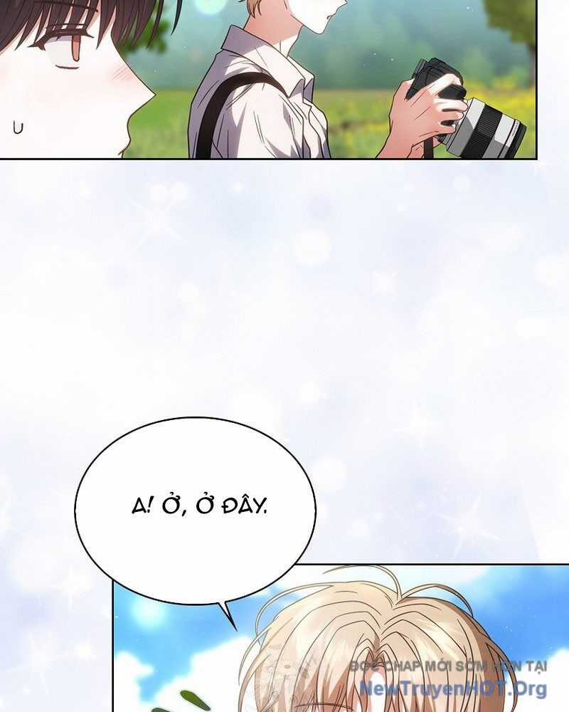 Ra Mắt Hay Ra Đi Chương 80 trang 50