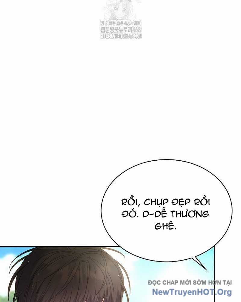 Ra Mắt Hay Ra Đi Chương 80 trang 52