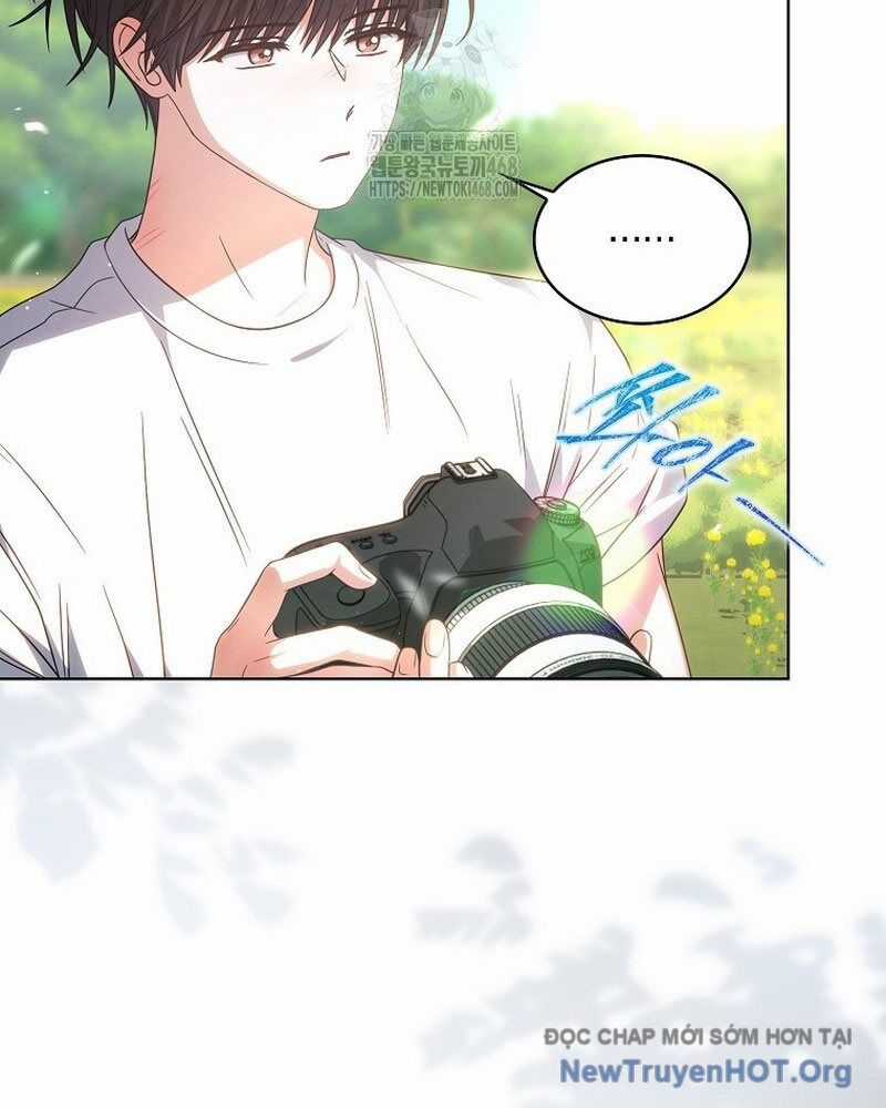 Ra Mắt Hay Ra Đi Chương 80 trang 53