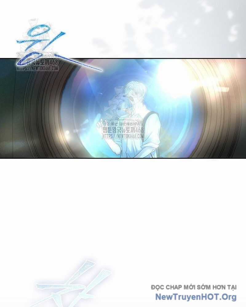 Ra Mắt Hay Ra Đi Chương 80 trang 54