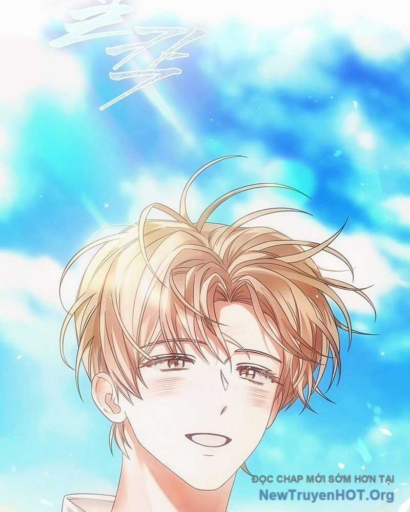 Ra Mắt Hay Ra Đi Chương 80 trang 55