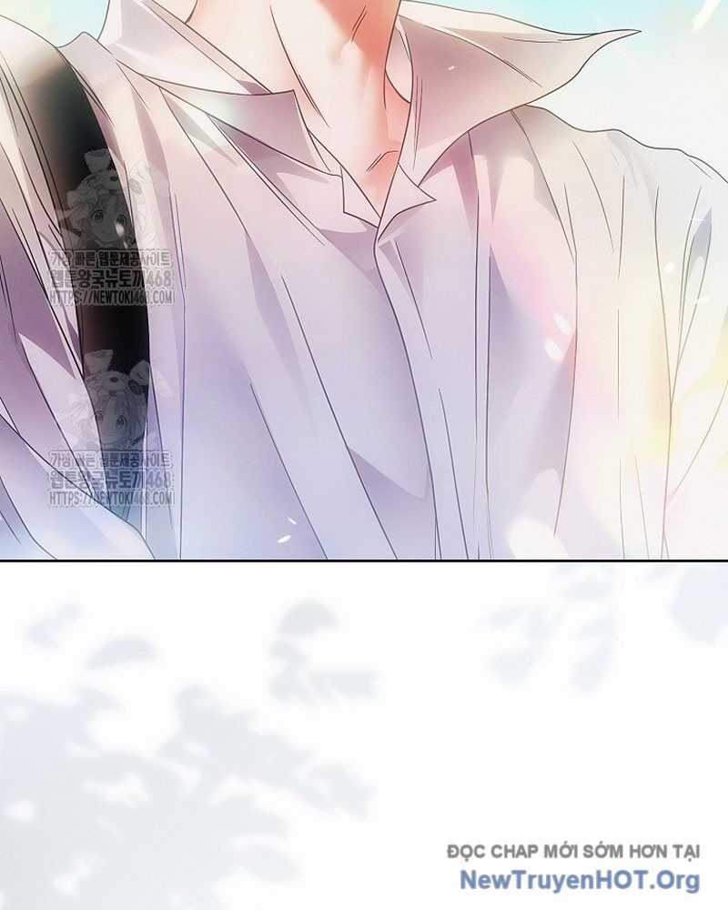 Ra Mắt Hay Ra Đi Chương 80 trang 56