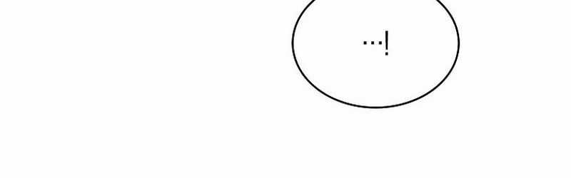 Ra Mắt Hay Ra Đi Chương 80 trang 58