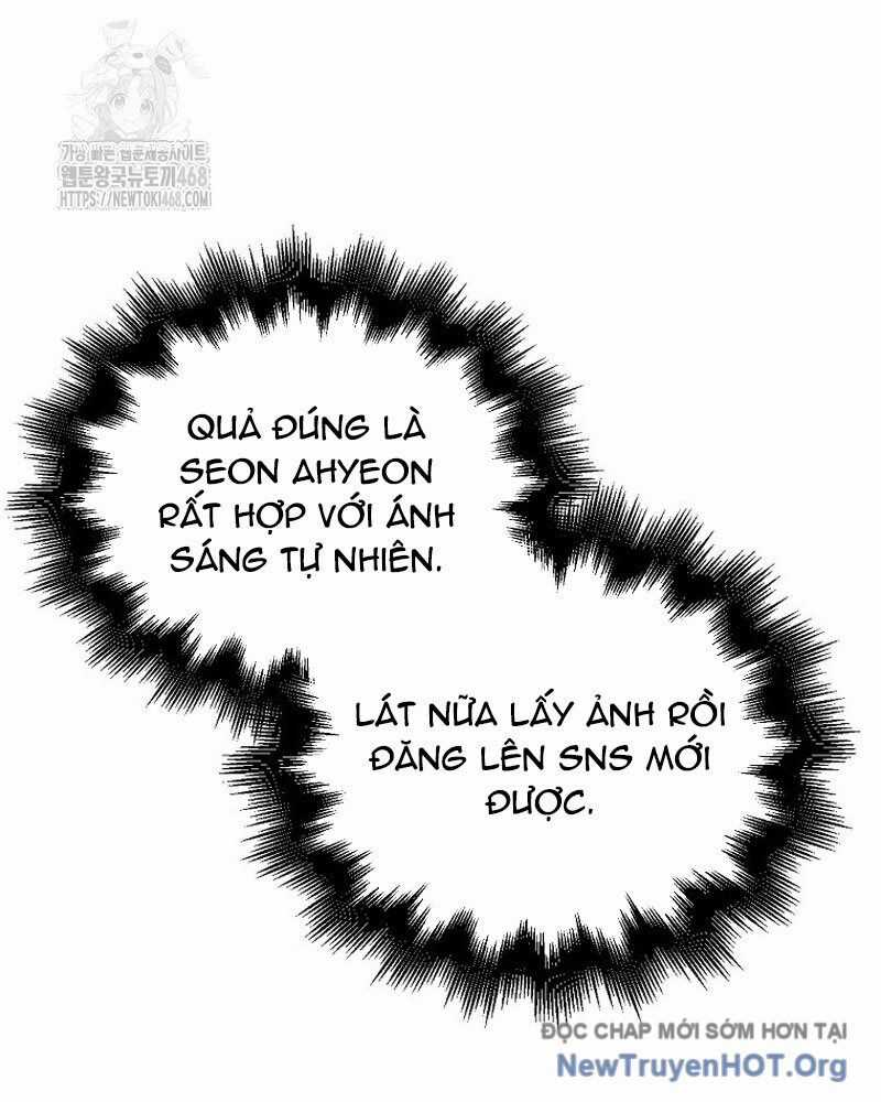 Ra Mắt Hay Ra Đi Chương 80 trang 59