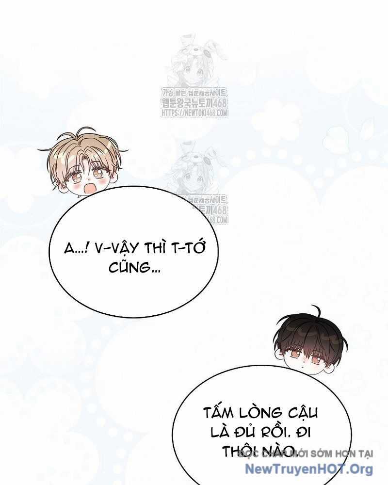 Ra Mắt Hay Ra Đi Chương 80 trang 60