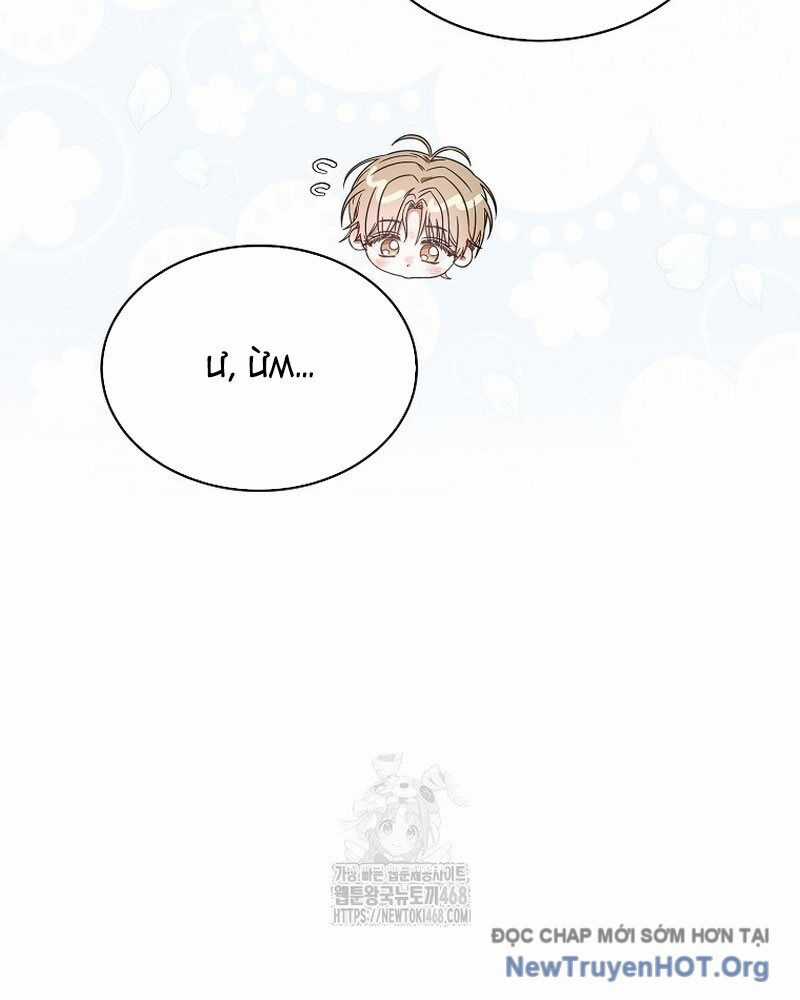 Ra Mắt Hay Ra Đi Chương 80 trang 61