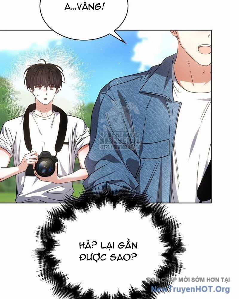 Ra Mắt Hay Ra Đi Chương 80 trang 65