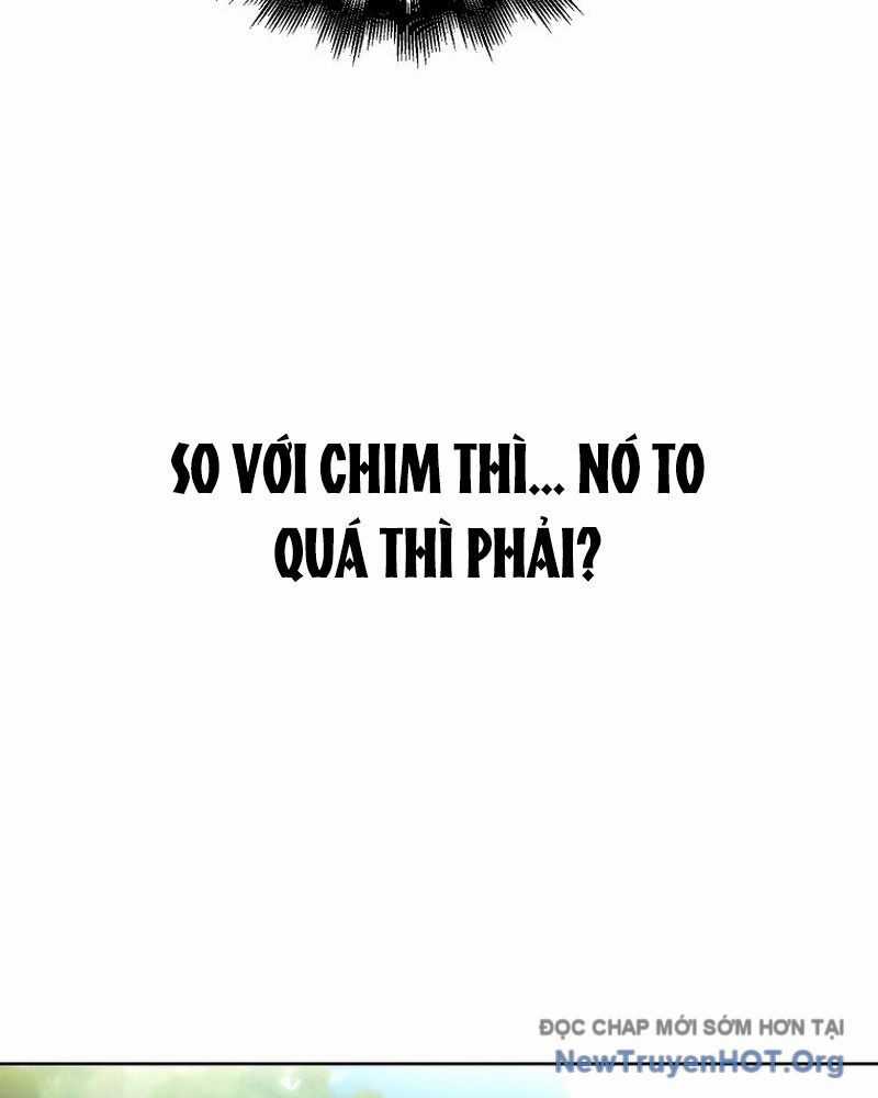 Ra Mắt Hay Ra Đi Chương 80 trang 66