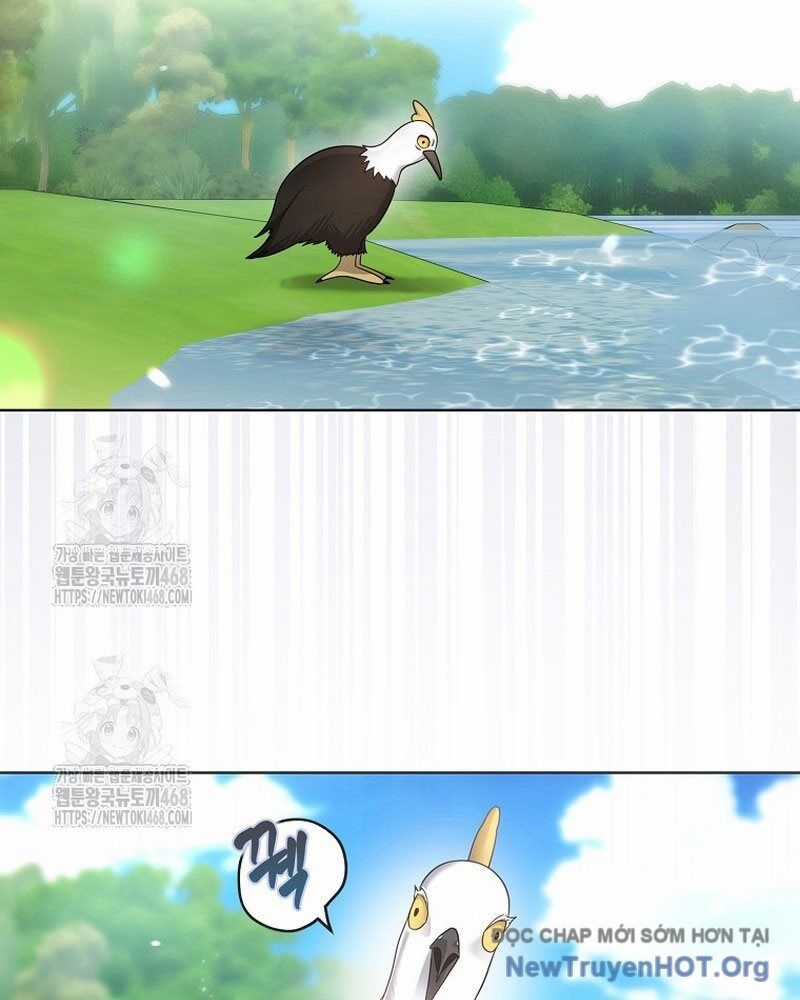 Ra Mắt Hay Ra Đi Chương 80 trang 67