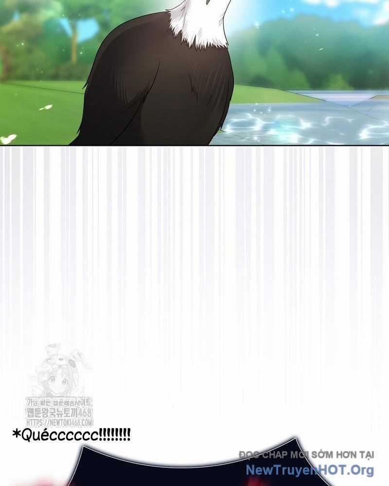 Ra Mắt Hay Ra Đi Chương 80 trang 68