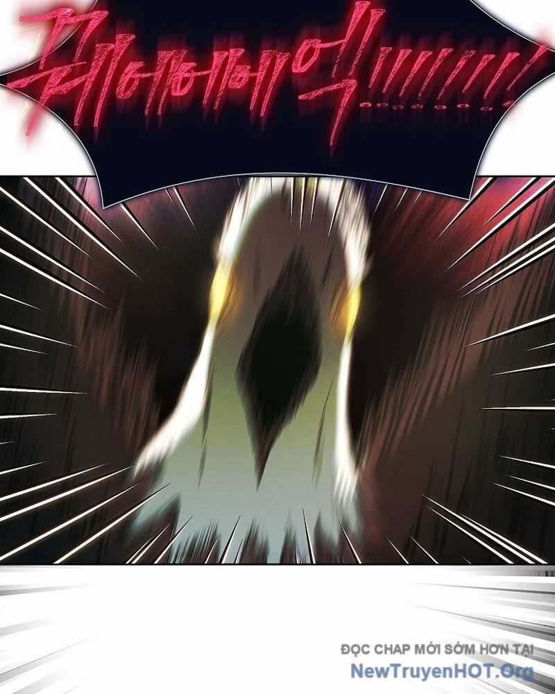 Ra Mắt Hay Ra Đi Chương 80 trang 69