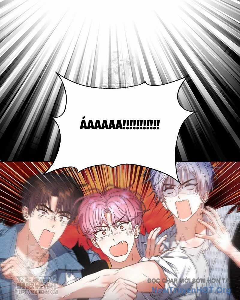 Ra Mắt Hay Ra Đi Chương 80 trang 70