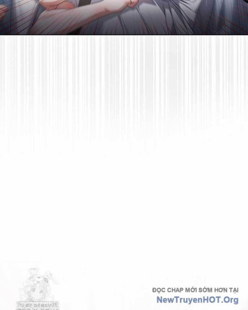 Ra Mắt Hay Ra Đi Chương 80 trang 71