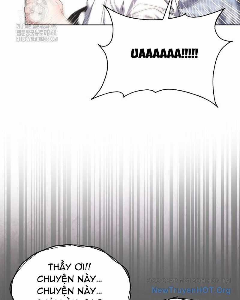 Ra Mắt Hay Ra Đi Chương 80 trang 74