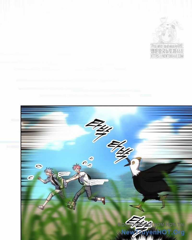 Ra Mắt Hay Ra Đi Chương 80 trang 76